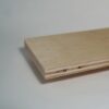 Water & Boil Proof Plywood (Weather proof)