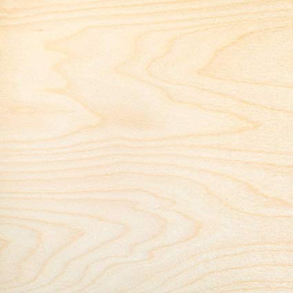 3mm Normal plywood (Furniture Grade)