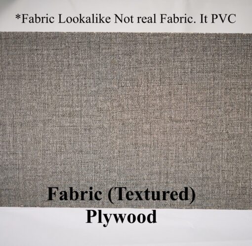 Fabric EF61 1 copy scaled 1