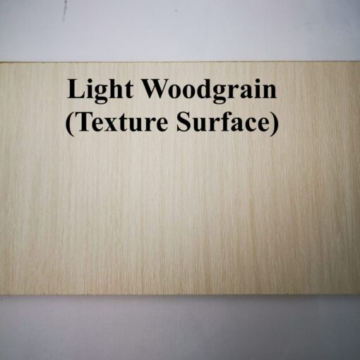 Light Woodgrain EF50 3 scaled 1