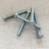 Bolts