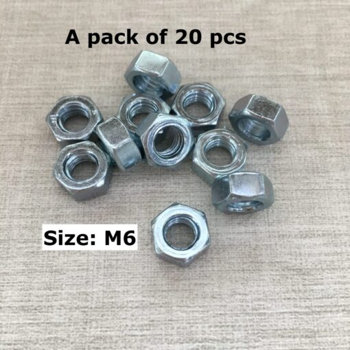 M6 Nuts 2 scaled 1