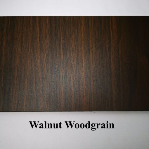 Walnut woodgrain EF326 scaled 1