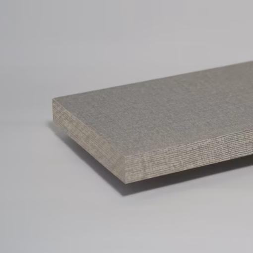 1 Sided Light Fabric Lined Plywood (EF64) - Image 6