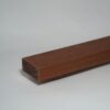 Meranti Timber
