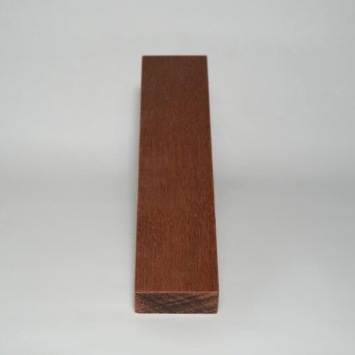 Meranti Timber - Image 2