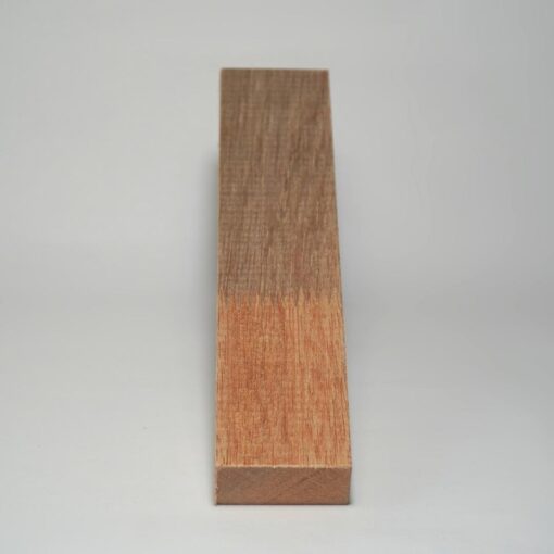 Meranti Timber - Image 5