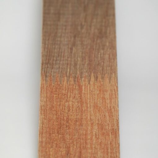 Meranti Timber - Image 4