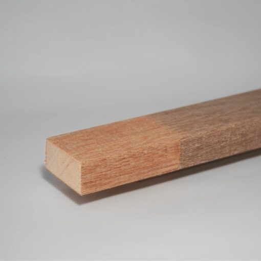 Meranti Timber - Image 3