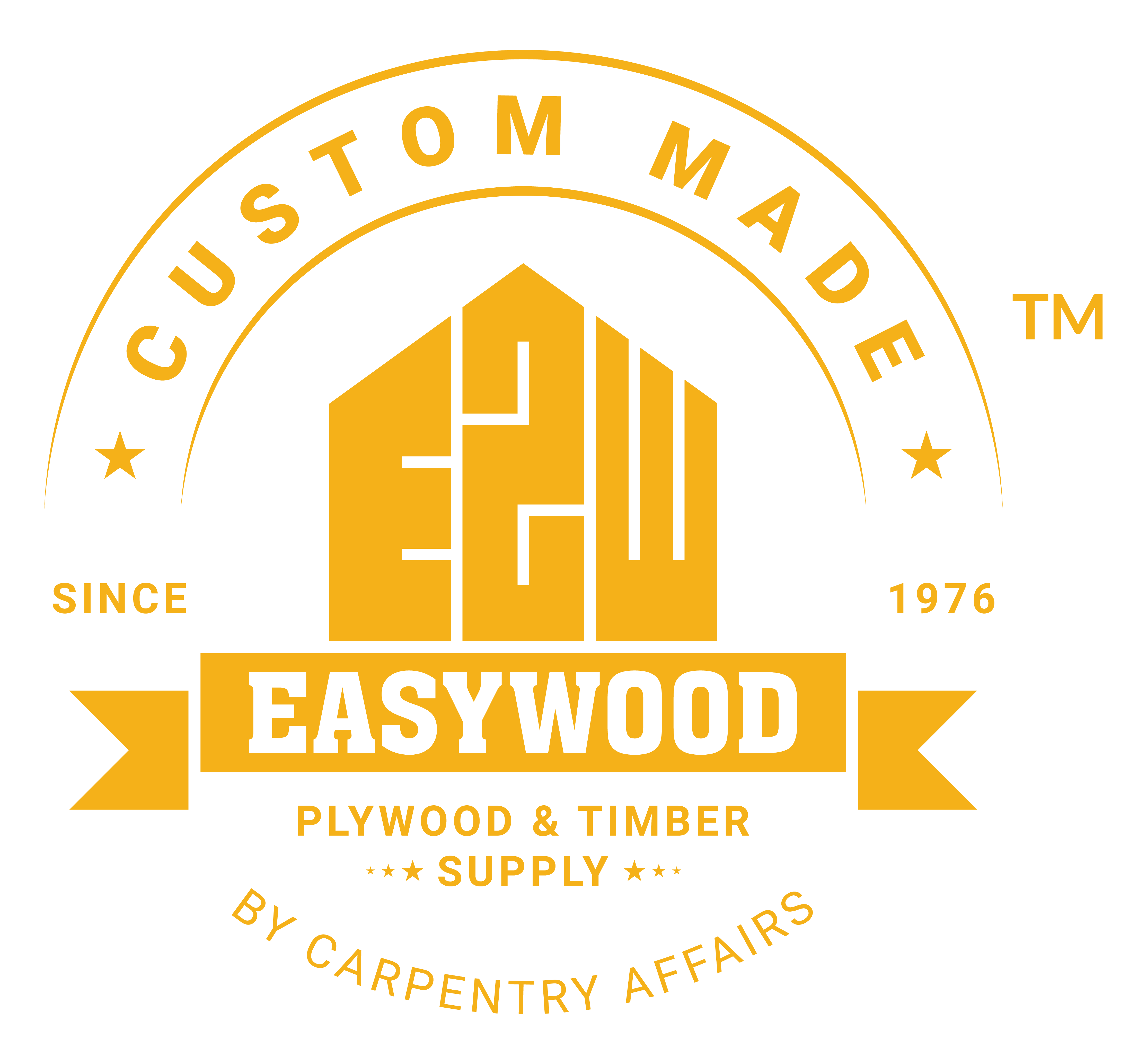 Easywood SG