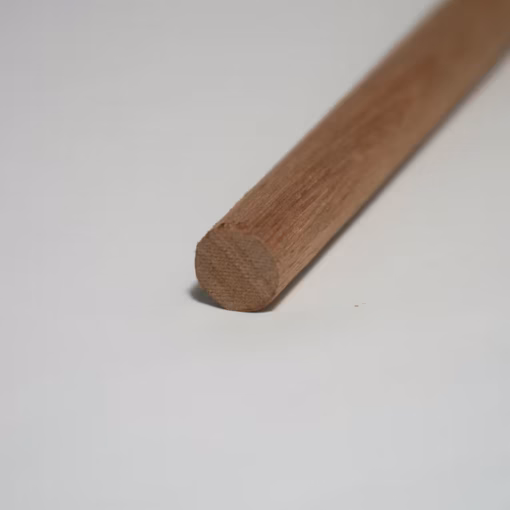 Dowel Rod/Stick - Image 7