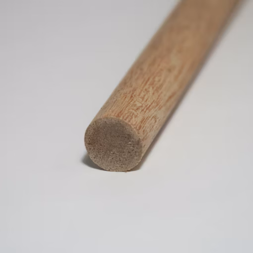 Dowel Rod/Stick - Image 5
