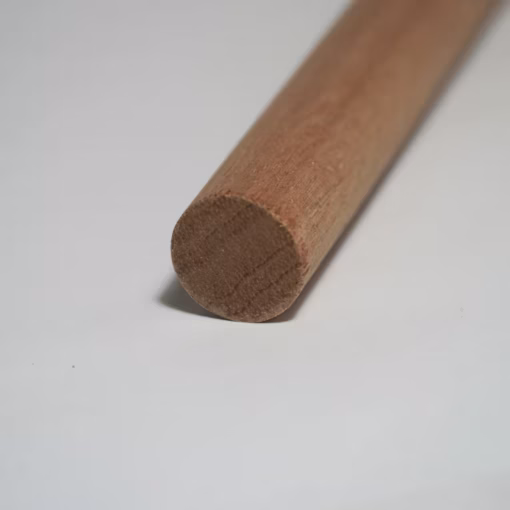 Dowel Rod/Stick - Image 3