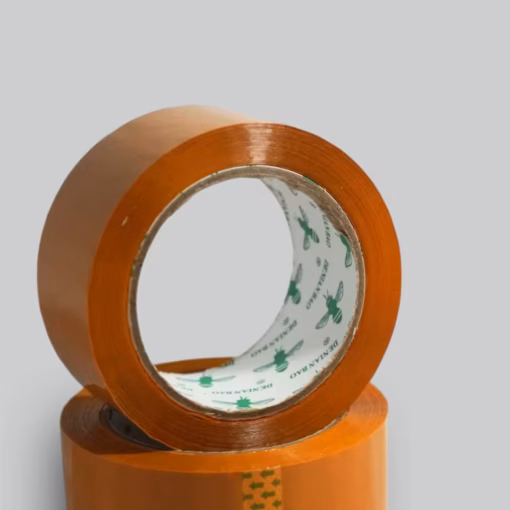 Packing Tape - Image 2