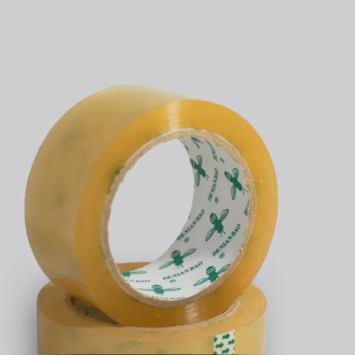 Packing Tape - Image 3