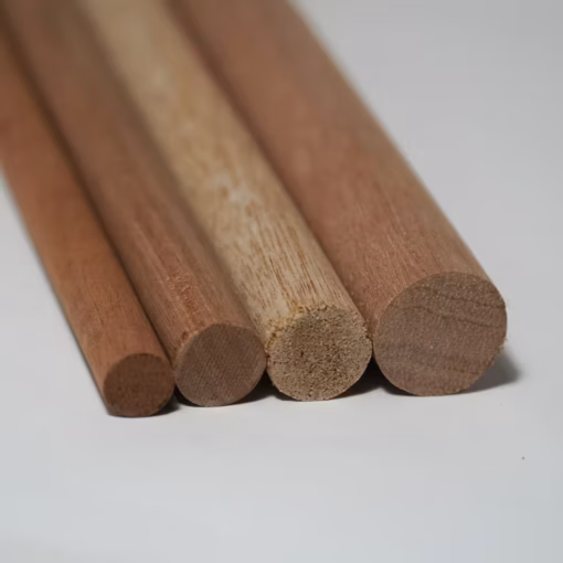 Dowel Rod/Stick - Image 9