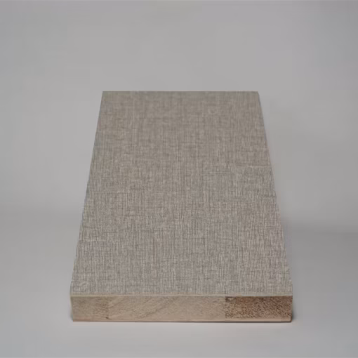 2 Sided Fabric Lined Blockboard (EF64) - Image 5