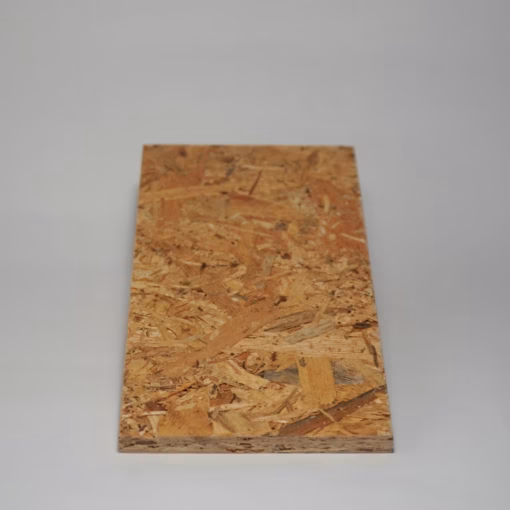 OSB Sheet - Image 3