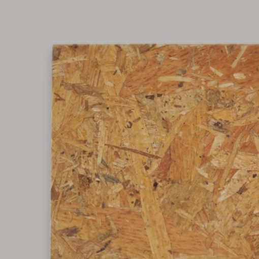 OSB Sheet - Image 2