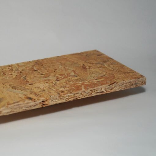 OSB Sheet
