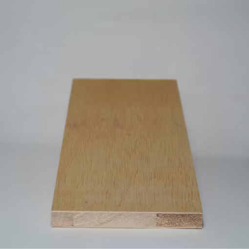 Normal Block Board - Image 2