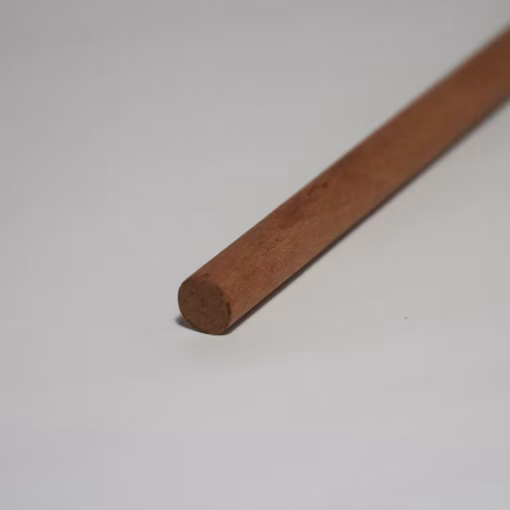 Dowel Rod/Stick - Image 11