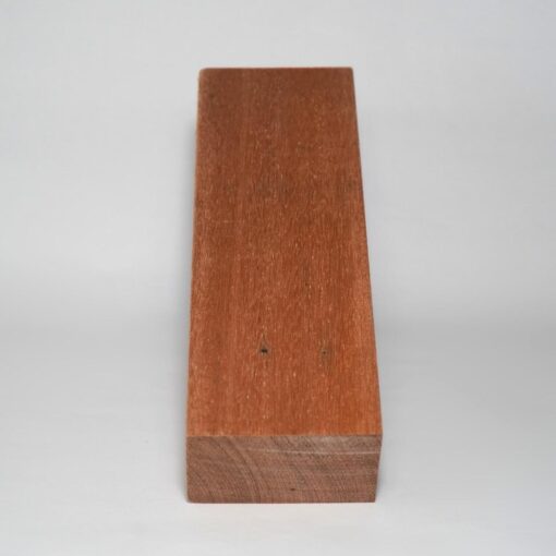 Kapo Timber - Image 5