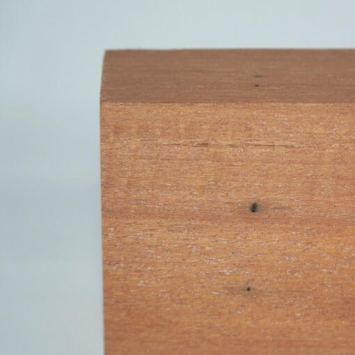 Kapo Timber - Image 2
