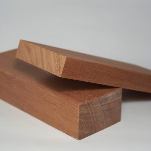 Kapo Timber - Image 3