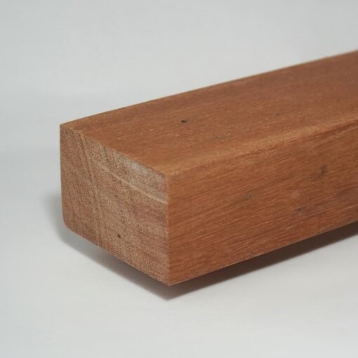 Kapo Timber