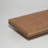 Marine Plywood