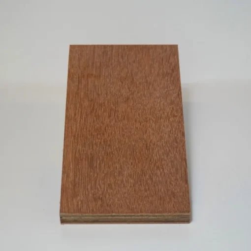 Marine Plywood - Image 2