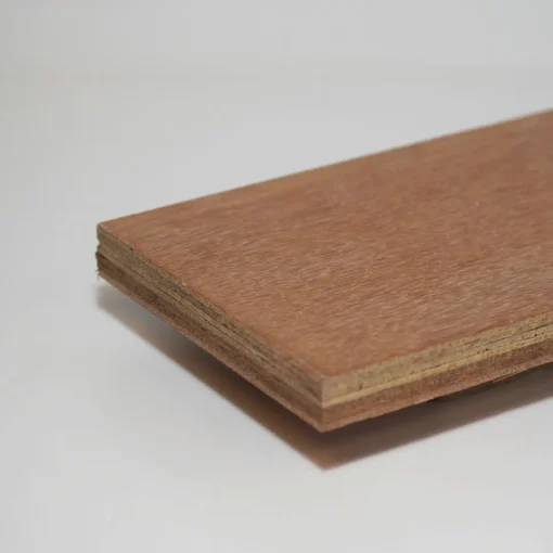 Marine Plywood