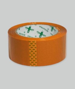 Packing Tape