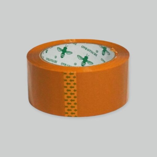 Packing Tape
