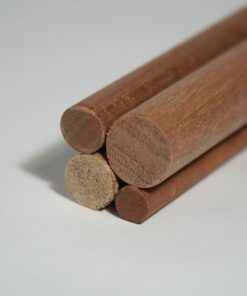 Dowel Rod/Stick