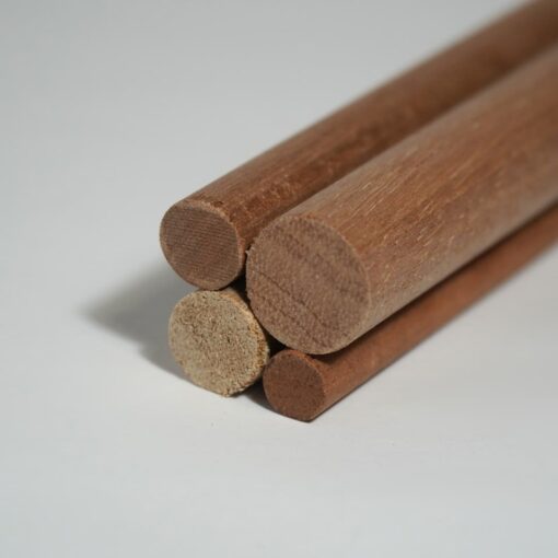 Dowel Rod/Stick